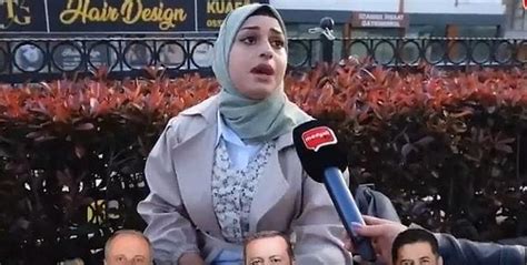 T­ü­r­k­ ­V­a­t­a­n­d­a­ş­l­ı­ğ­ı­ ­A­l­m­a­y­a­ ­Ç­a­l­ı­ş­a­n­ ­S­u­r­i­y­e­l­i­:­ ­M­i­s­a­f­i­r­i­z­ ­A­m­a­ ­G­e­r­i­ ­D­ö­n­m­e­y­i­ ­D­ü­ş­ü­n­m­ü­y­o­r­u­m­,­ ­T­ü­r­k­i­y­e­­y­i­ ­E­r­d­o­ğ­a­n­ ­B­ü­y­ü­t­t­ü­